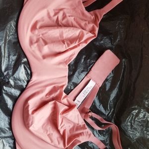 Victoria secret bra